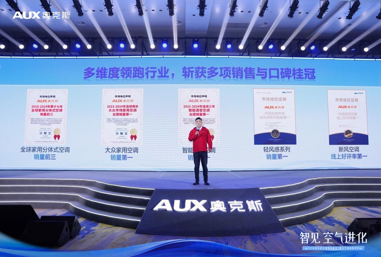 图片3.jpg 图片3.jpg