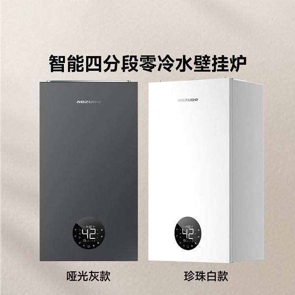轮播图 SKU.jpg