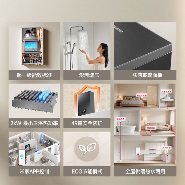 轮播图 多卖点-1.jpg