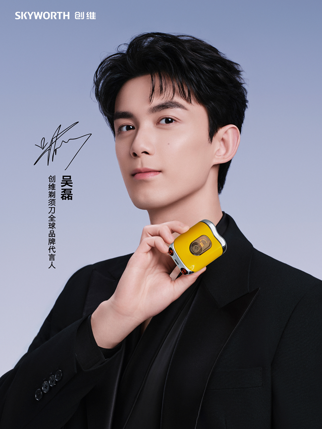 图片18.png