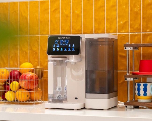 图片 2.jpg
