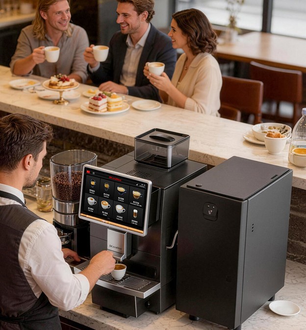 图片 1.jpg