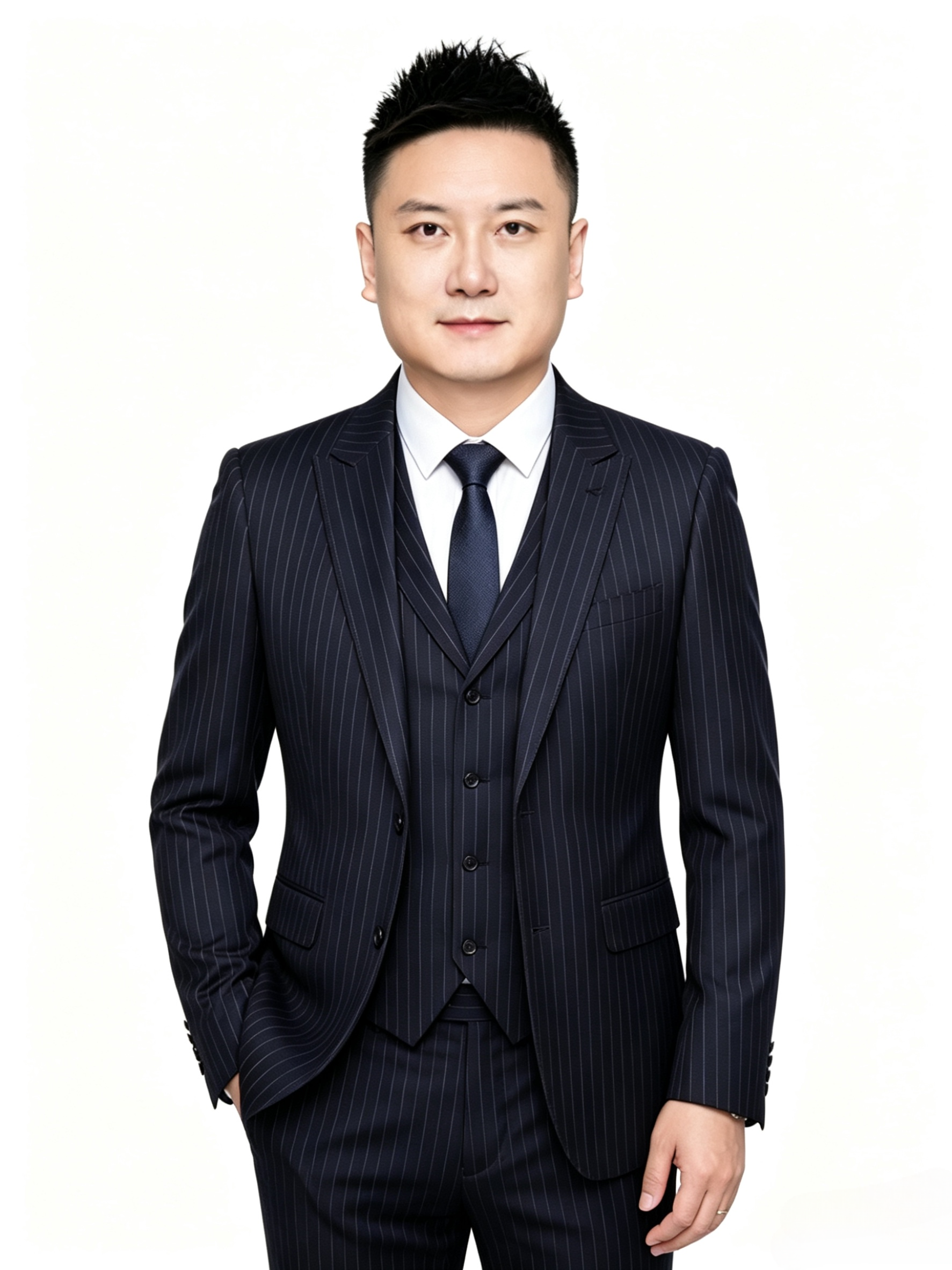 沁园集团商用事业部总经理 黎剑.png