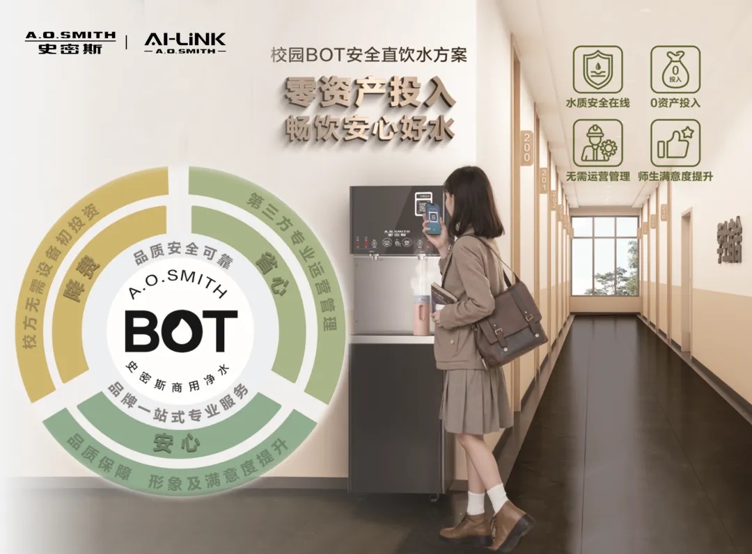 4网.jpg