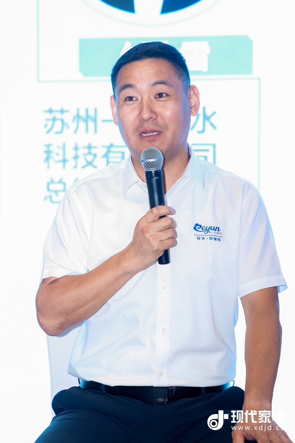 付.jpg