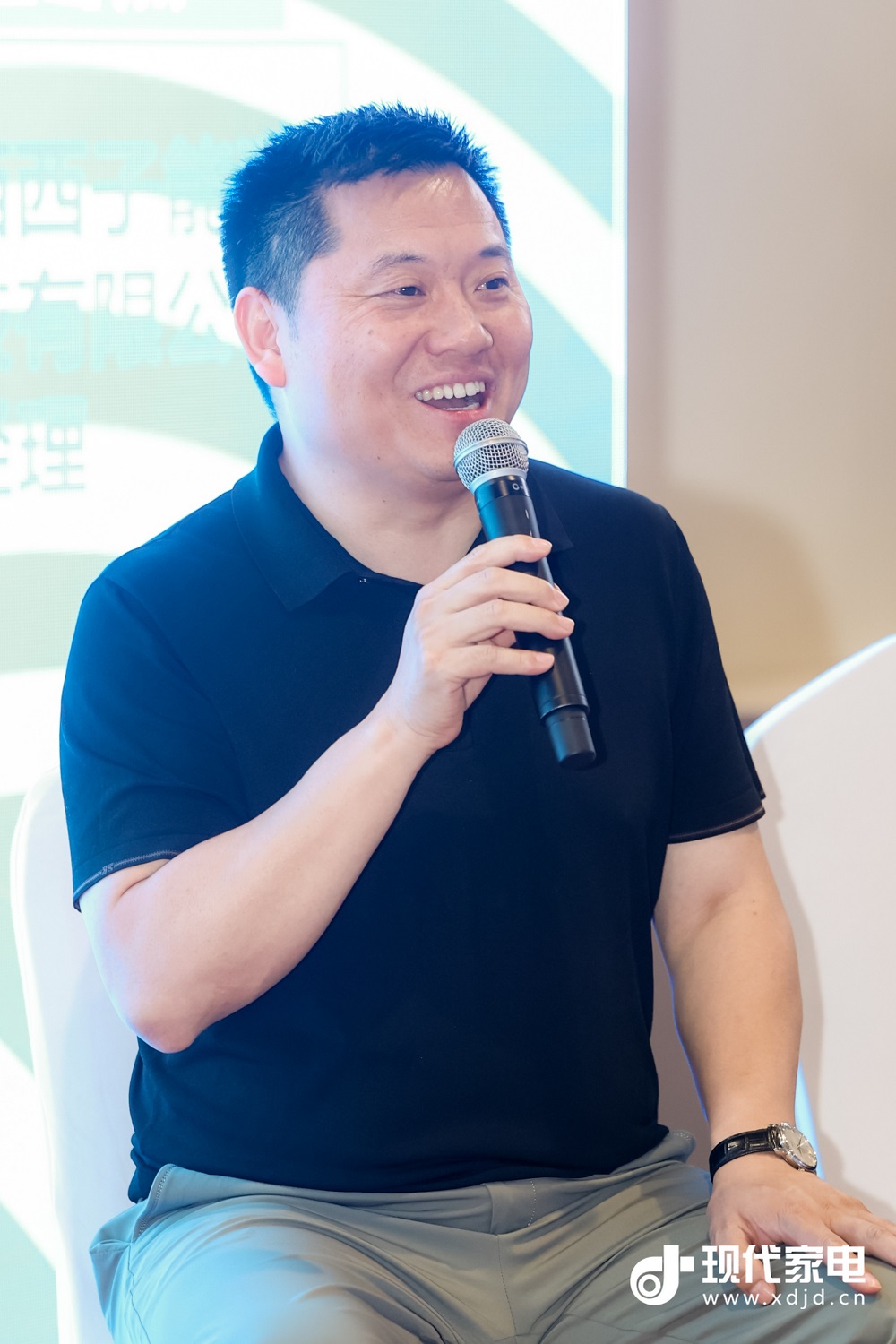 张.jpg