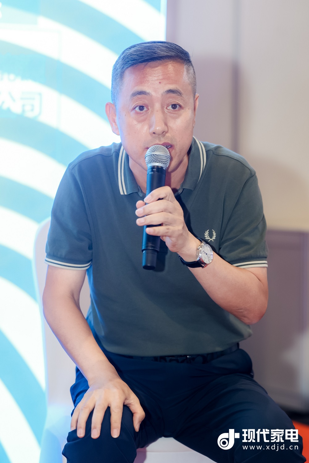王.jpg