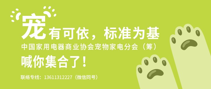 无标题.jpg