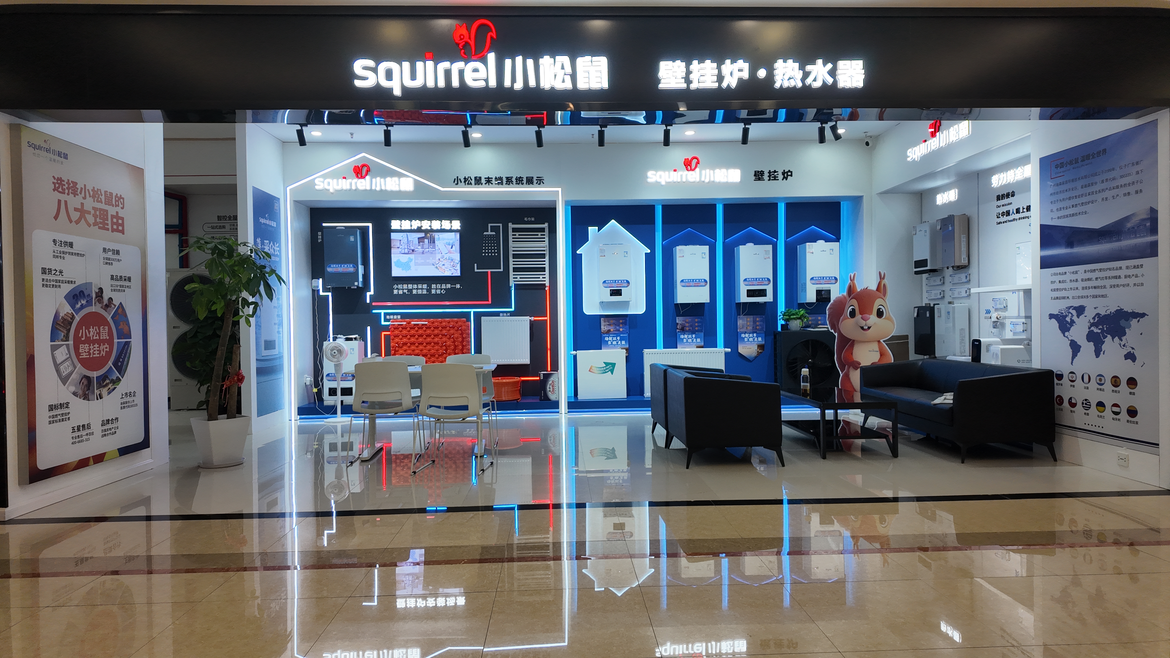 14配图.jpg