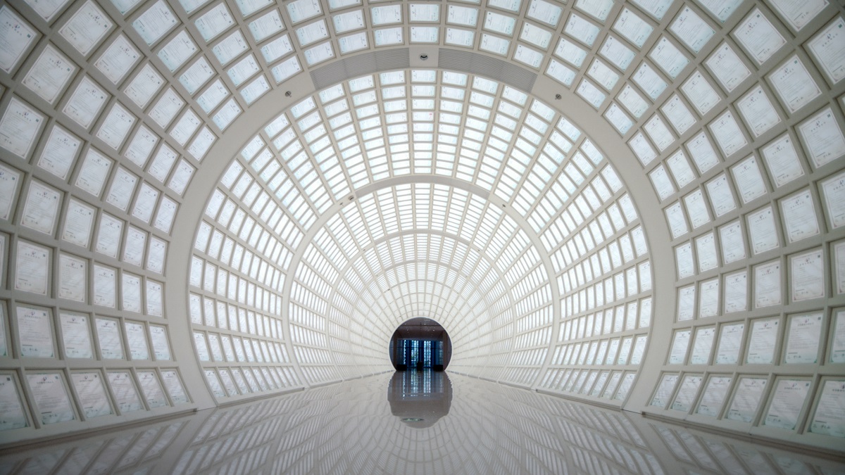 展馆 专利隧道.jpg