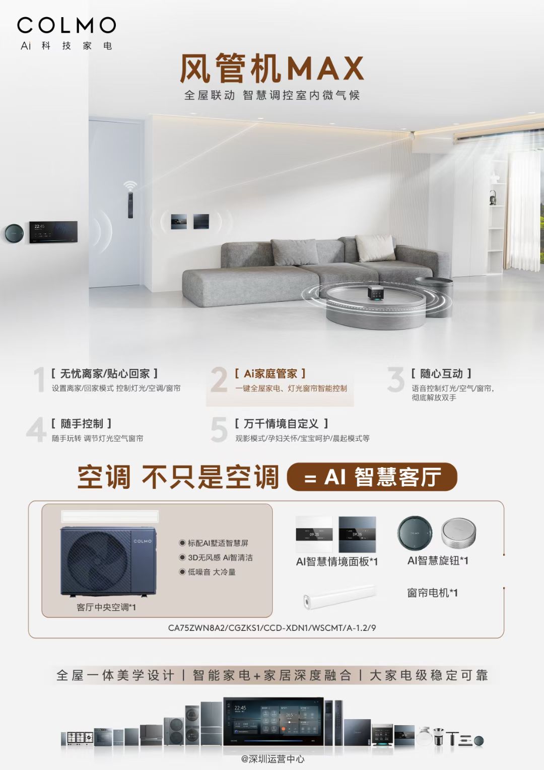 风管机改造.jpg