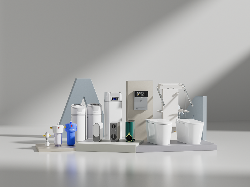 sml_scene_014_render_1_alt.png