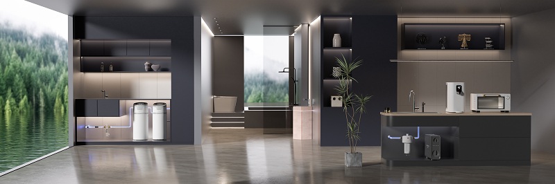 sml_scene_002_render_4.jpg