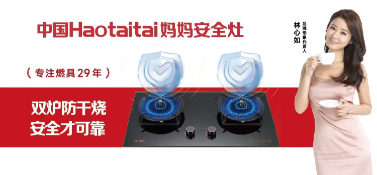 微信图片_20251028091727_2_127.jpg 微信图片_20251028091727_2_127.jpg