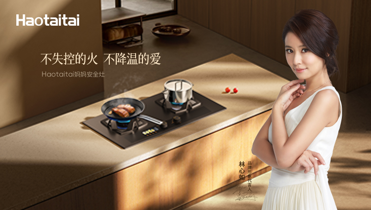 微信图片_20251028091733_3_127.jpg 微信图片_20251028091733_3_127.jpg