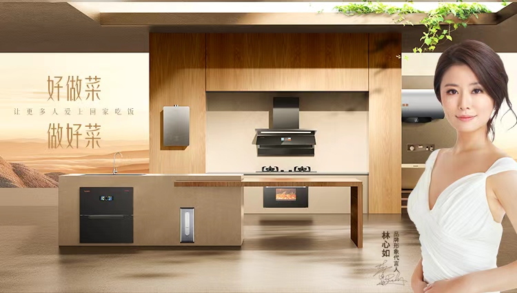 微信图片_20251028091721_1_127.jpg 微信图片_20251028091721_1_127.jpg