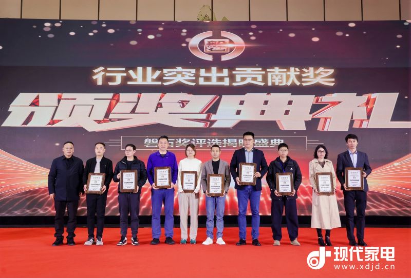 NSSY1834-opq4135677759.jpg NSSY1834-opq4135677759.jpg