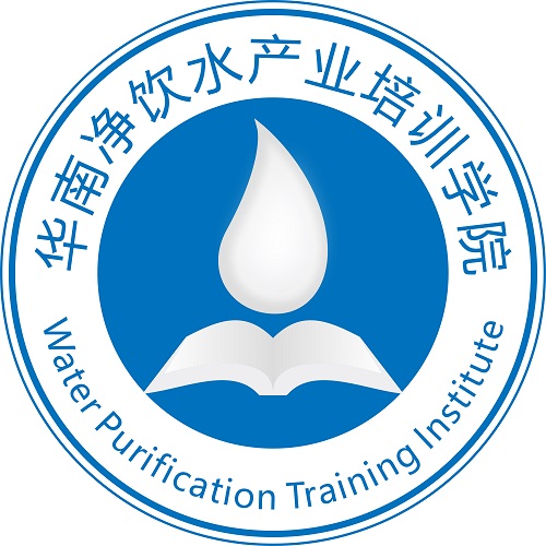 1 学院logo.jpg