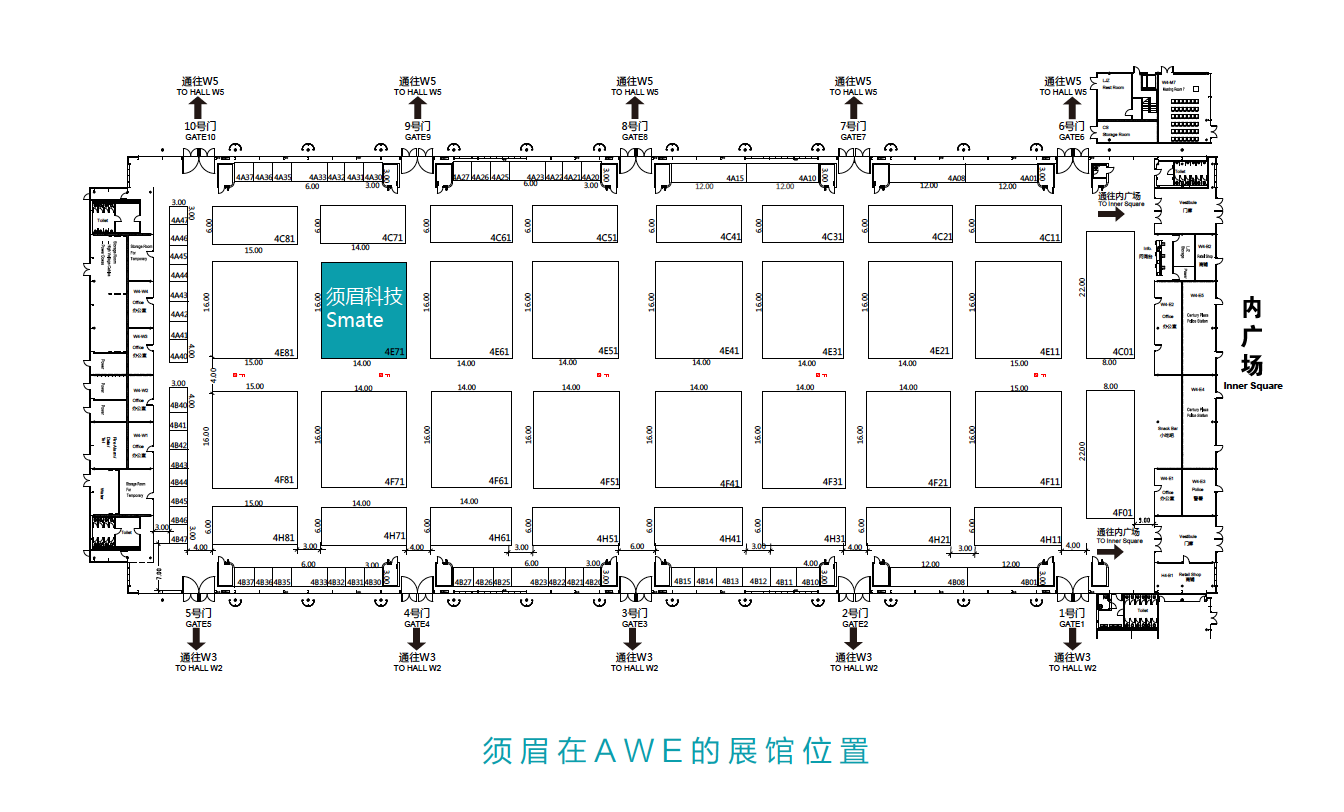 须眉2.jpg