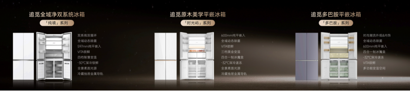 【9.4冰箱】追觅极境冰箱震撼上市：以首创超低氧保鲜科技打造家庭健康中心1529.png