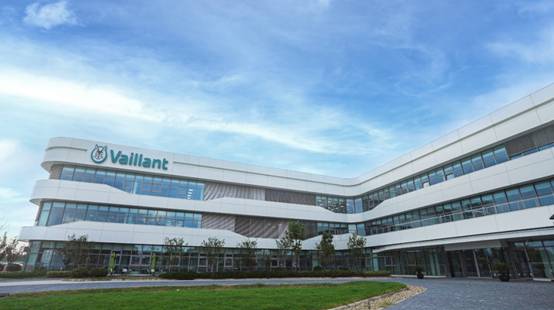 image002.jpg image002.jpg