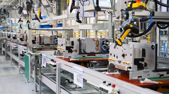 image004.jpg image004.jpg