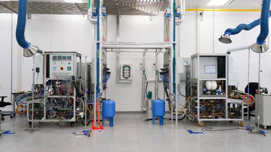 image006.jpg image006.jpg