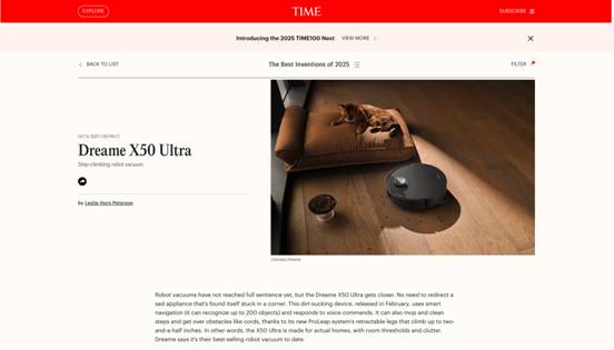 image002.jpg image002.jpg