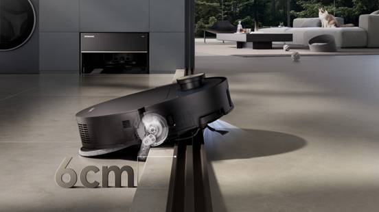 image004.jpg image004.jpg