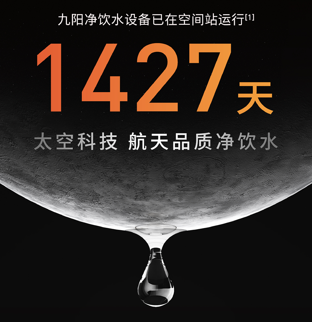 ded13787-460d-4bf9-8f22-68e77c7de984-7aa360d5-24ca-4a2c-adf3-b6c769ea3cb7.png