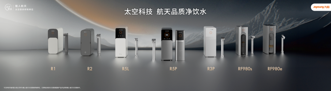 ded13787-460d-4bf9-8f22-68e77c7de984-302e1f2a-6d2f-4c14-8735-ddcc83af433c.png