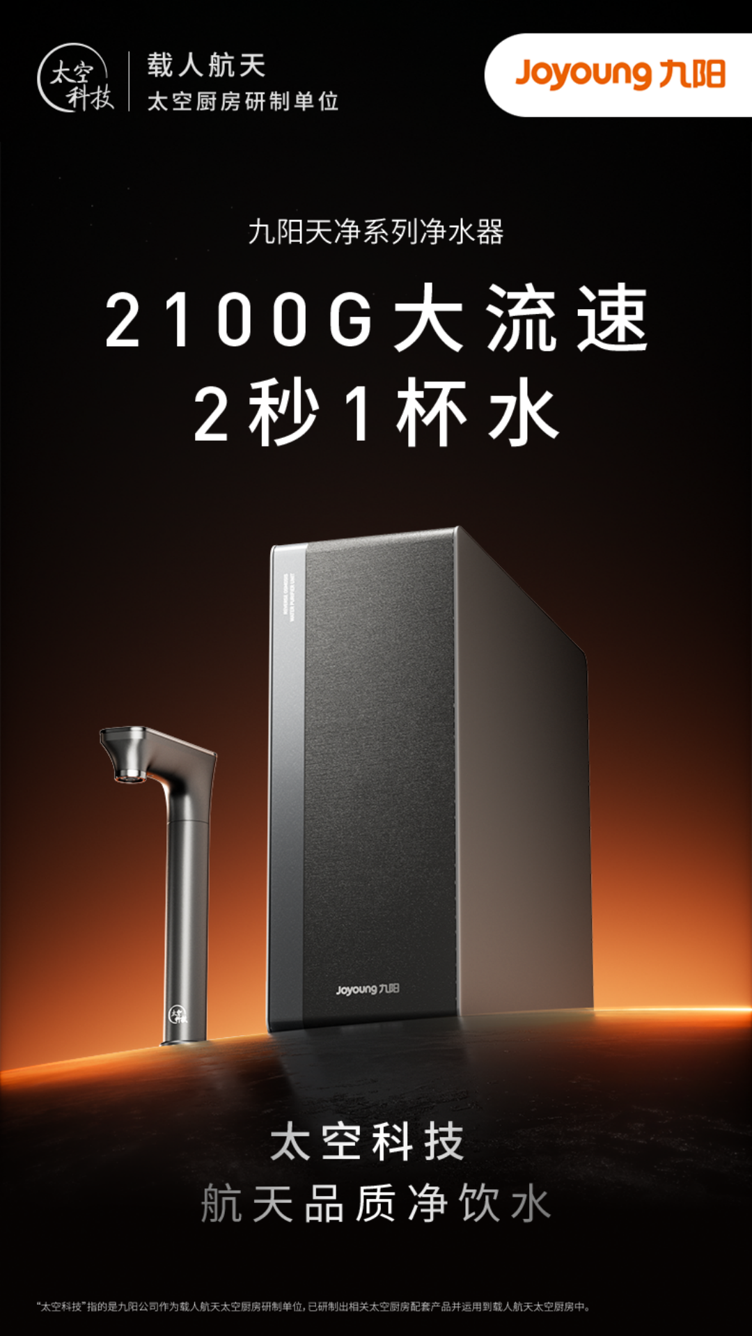 ded13787-460d-4bf9-8f22-68e77c7de984-ae44f05b-adcf-4b9c-9278-8d84021cbb62.png