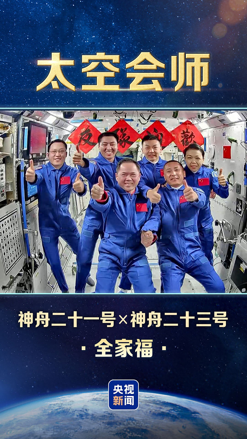 1.1.jpg