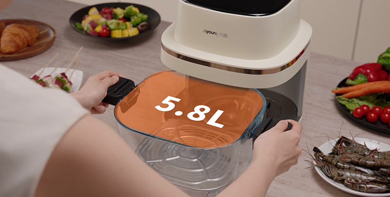 5.5.jpg