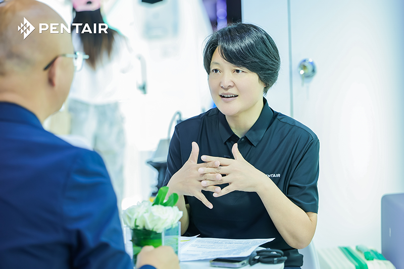 0609PR通稿配图07.07.png