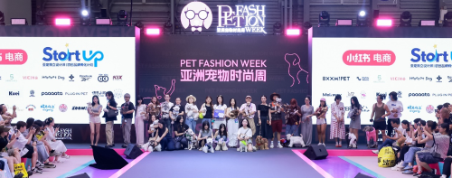 微信图片_20260813105707_289_133.png