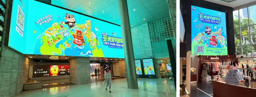 微信图片_20260813105812_291_133.png