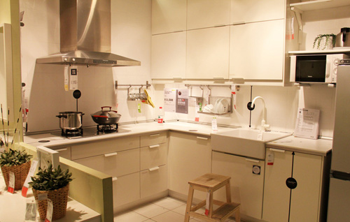 厨卫十大排名_上古十大神兽(2)