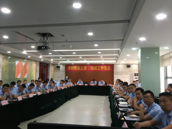 落地深耕,精准营销-现代家电网