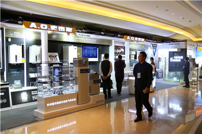 品牌盛装出展_副本.jpg