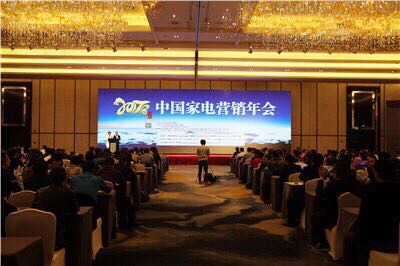 微信图片_20171130222435.jpg