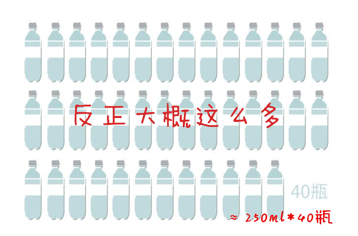 除湿量_副本.jpg