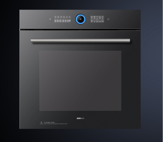 这才是你想要的厨房生活，老板电器2020蒸烤系列新品抢先看！484.png