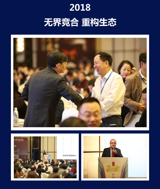 回顾图