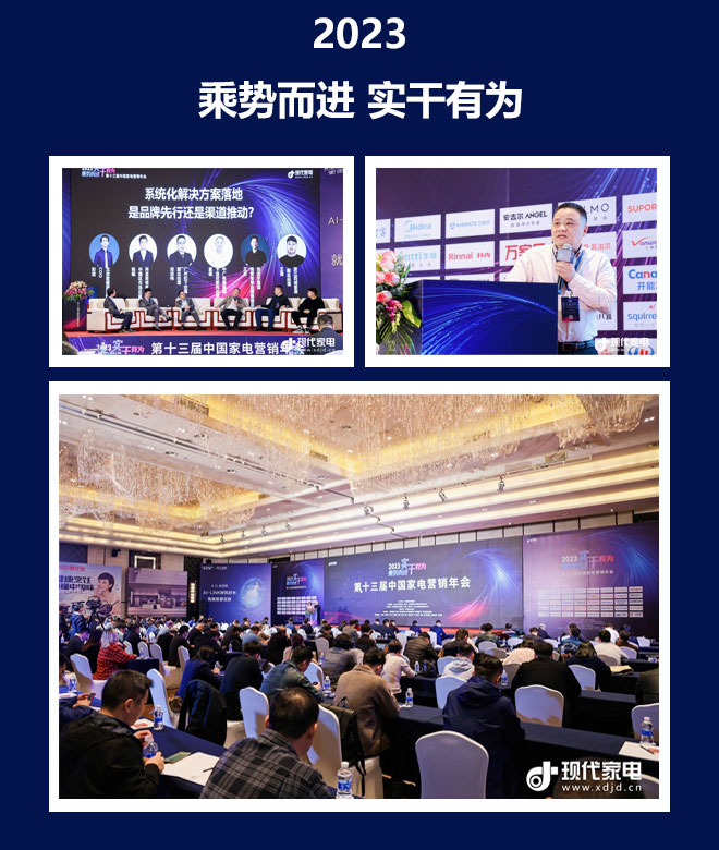 回顾图