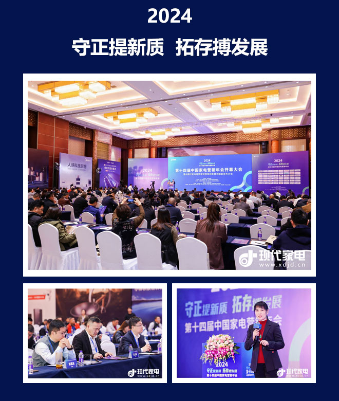 回顾图
