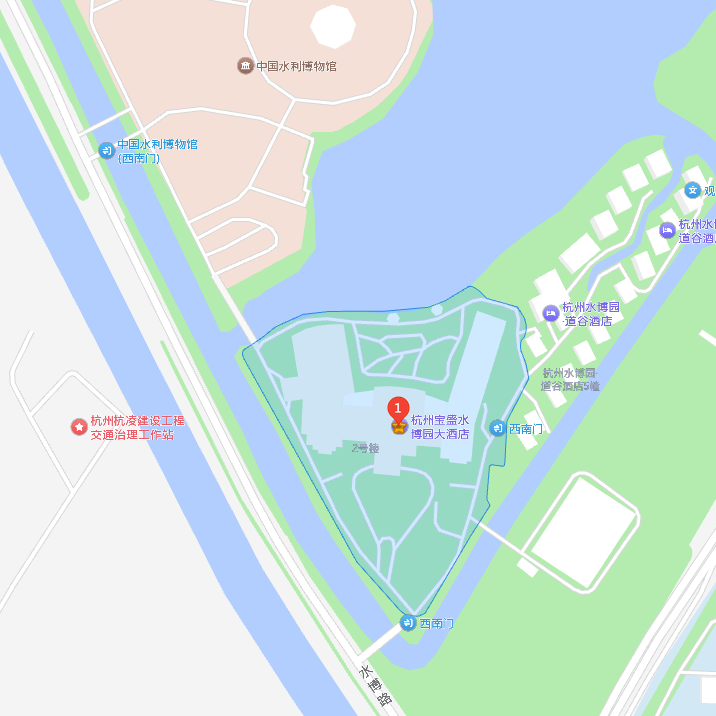 地图